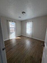 3134 NW Ferris Ave in Lawton, OK - Building Photo - Building Photo