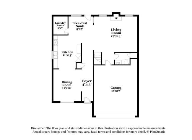 551 Red Quill Nest in San Antonio, TX - Building Photo - Building Photo