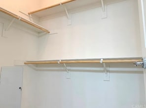 29430 Outfield in Lake Elsinore, CA - Foto de edificio - Building Photo