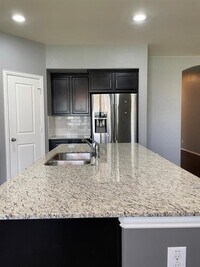 6715 Camden Valley Ct photo'