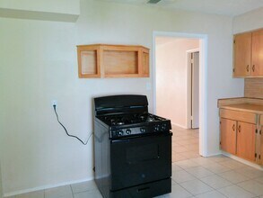 4225 Warwick Dr in Corpus Christi, TX - Building Photo - Building Photo