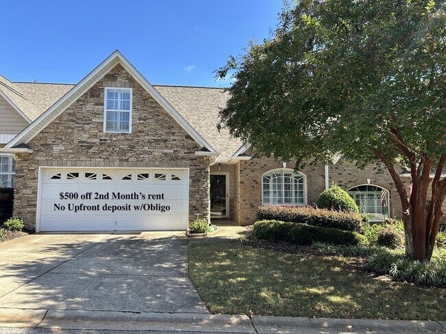 property at 35 Brightmore Dr