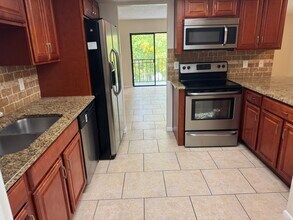 4823 26th Pl SW in Naples, FL - Building Photo - Building Photo