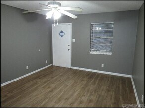 4624 Manchester Dr in Little Rock, AR - Building Photo - Building Photo