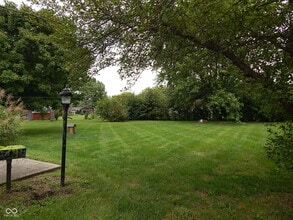 178 Easy St in Bargersville, IN - Building Photo - Building Photo