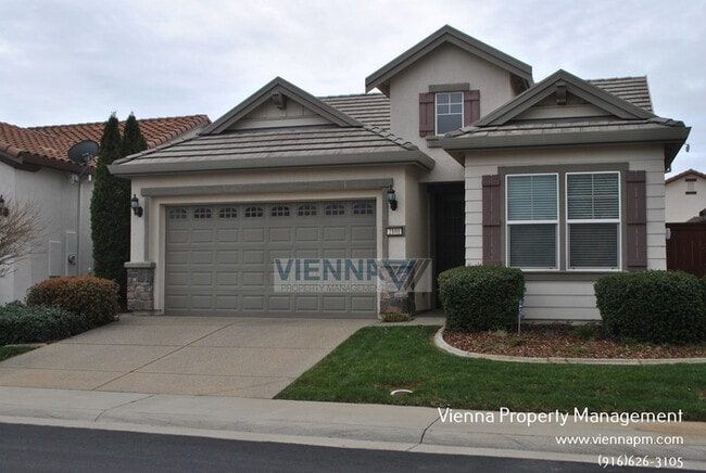 2101 Harpford Dr in Roseville, CA - Building Photo - Building Photo