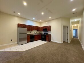 2227 St Paul St in Baltimore, MD - Building Photo - Building Photo