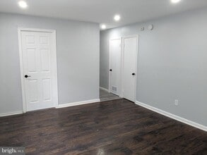 100 Blackwood-Clementon Rd in Clementon, NJ - Building Photo - Building Photo