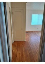 818 Cumberland St in Little Rock, AR - Foto de edificio - Interior Photo