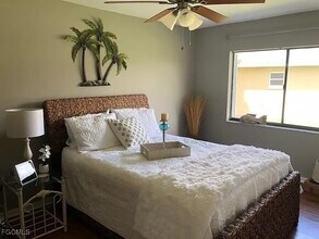 2321 SE 5th Ct in Cape Coral, FL - Building Photo - Building Photo