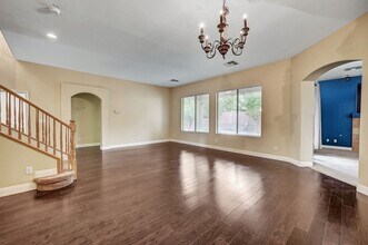 3916 Campanario Ave in North Las Vegas, NV - Building Photo - Building Photo