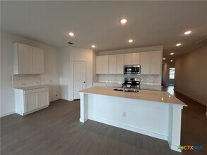 728 Horsetail Ln in New Braunfels, TX - Building Photo - Building Photo