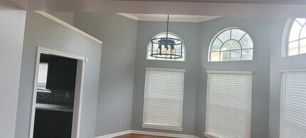 12007 Carriage Ridge Ct in Houston, TX - Building Photo - Building Photo