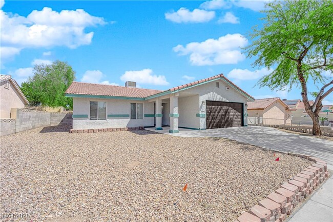 5608 Cory Pl
