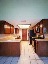 1800 Zimmerman Cove in Round Rock, TX - Foto de edificio - Building Photo