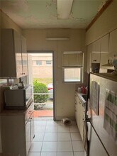 715 NE 91st St in Miami Shores, FL - Building Photo - Building Photo