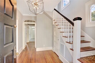 115 W 34th St in Savannah, GA - Building Photo - Building Photo
