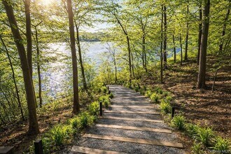 15 Lake View Ct in Southampton, NY - Building Photo - Building Photo