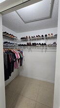10805 NW 7th St in Miami, FL - Building Photo - Building Photo