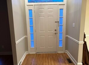 586 Oak Brook Dr in Martinez, GA - Building Photo - Building Photo