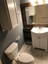 1127 S 26th St in Rogers, AR - Building Photo - Building Photo