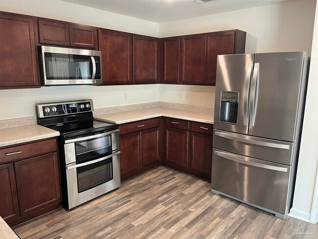 8772 Schooner Ln in Pensacola, FL - Building Photo - Building Photo