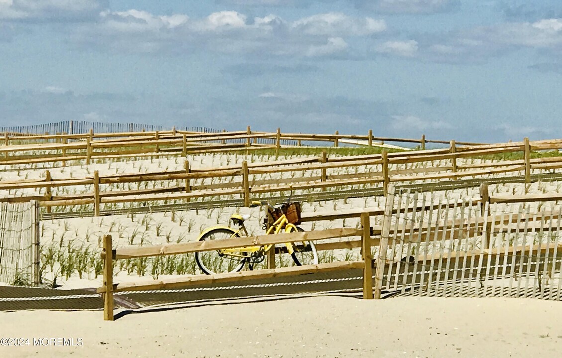 1 2nd Ave in Seaside Heights, NJ - Building Photo