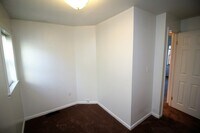 211 S Madeira St photo'