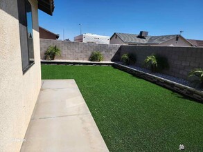 3988 E Hoyos St in San Luis, AZ - Building Photo - Building Photo