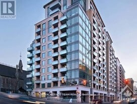 238 Besserer St in Ottawa, ON - Building Photo
