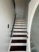 259-54 Craft Ave in Queens, NY - Building Photo