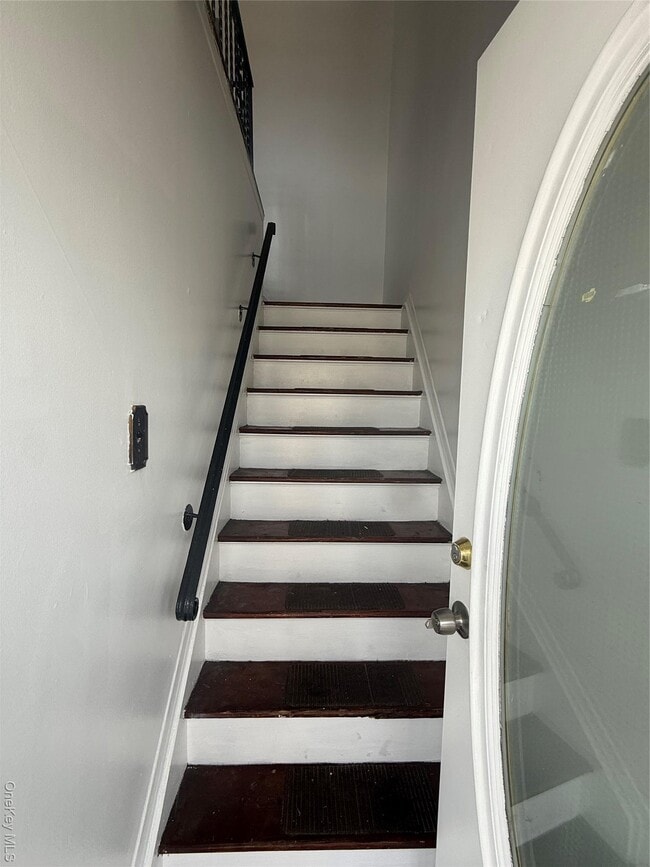 property at 259-54 Craft Ave