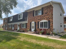 84 S Pioneer Pky, Unit 86