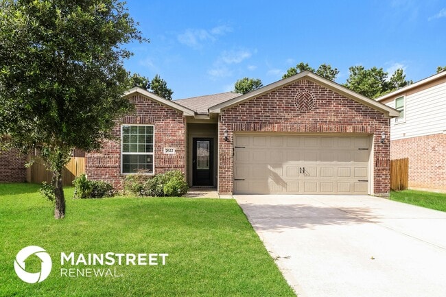 property at 7622 Dusty Melody Ln