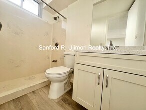 98-288-288 Kaonohi St in Aiea, HI - Foto de edificio - Building Photo