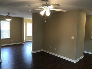 2664 Lake Park Bend in Acworth, GA - Building Photo - Building Photo