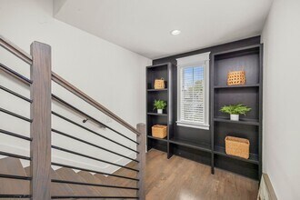 924 Jackson St in Nashville, TN - Building Photo - Building Photo