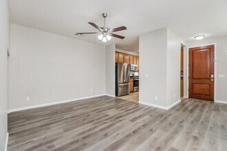 10126 E Isabella Ave in Mesa, AZ - Building Photo - Building Photo