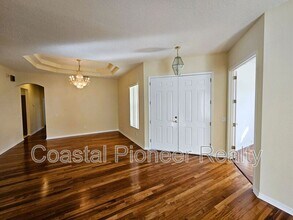 22625 Eagles Watch Dr in Land O Lakes, FL - Building Photo - Building Photo