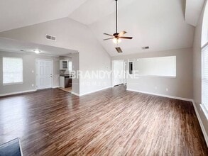 3516 Waldrop Ridge Ct in Decatur, GA - Building Photo - Building Photo
