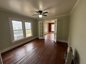 1300 Aggie Rd in Jonesboro, AR - Building Photo - Building Photo