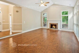 5814 Maylandia Rd in Charlotte, NC - Building Photo - Building Photo