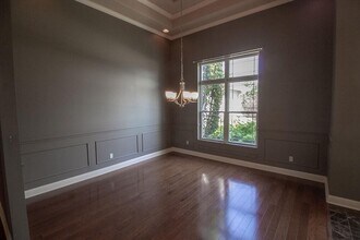 5702 Thornbrook Pkwy in Columbia, MO - Building Photo - Building Photo