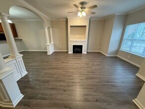 112 Maynard Summit Way in Cary, NC - Building Photo - Building Photo