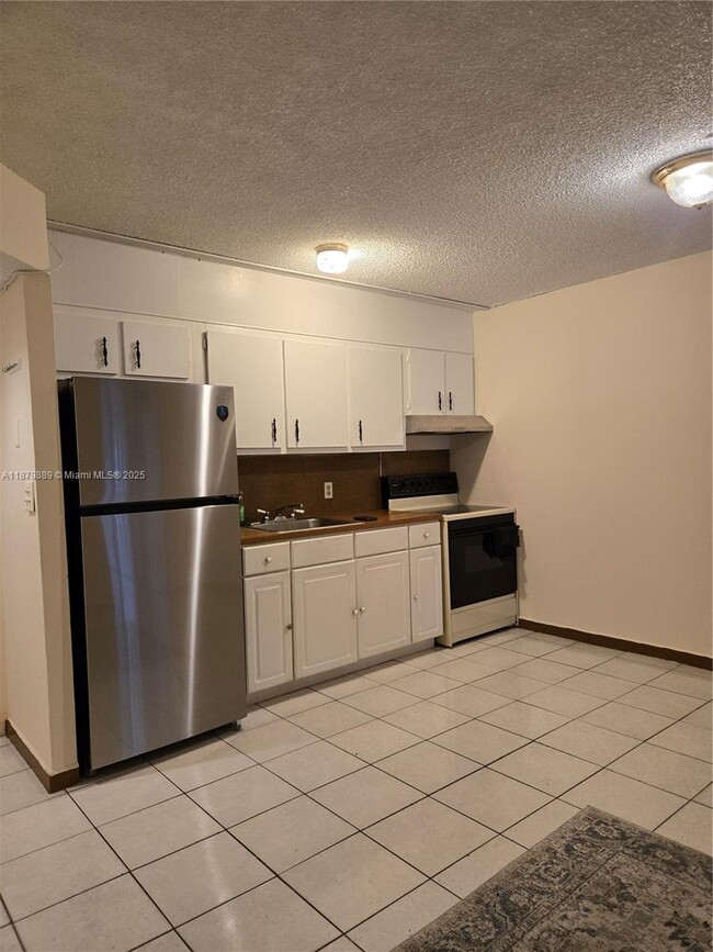 property at 130 S Shore Dr