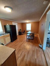101 Virginia St in La Crosse, VA - Building Photo - Building Photo