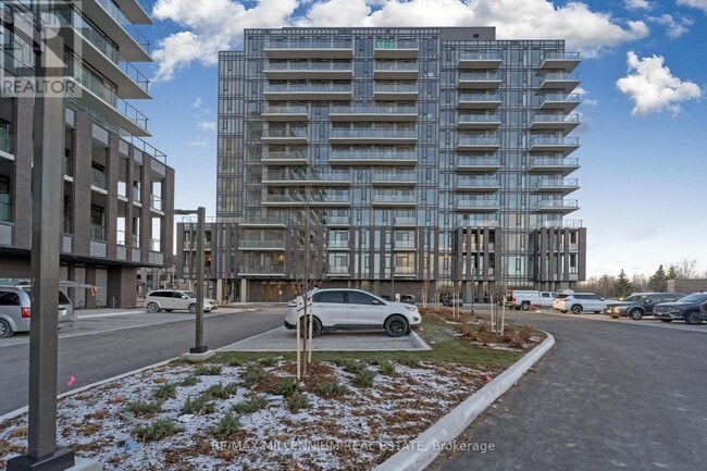 property at 225-225 Veterans Drive
