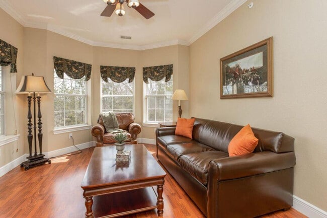 property at 175 Golf View Dr