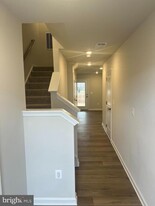 238 Cooperage Rd in Inwood, WV - Building Photo