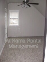 9224 S Hudson Ave in Tulsa, OK - Building Photo - Building Photo